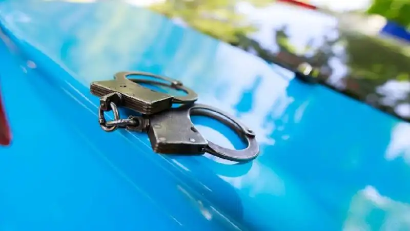 Как из жертвы мошенничества не превратиться в соучастника