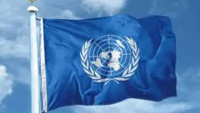 Zakon.kz, фото - Новости Zakon.kz от 02.02.2016 17:40