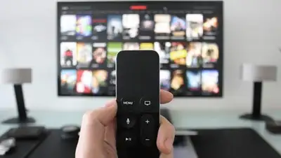 Zakon.kz, фото - Новости Zakon.kz от 11.12.2017 15:12