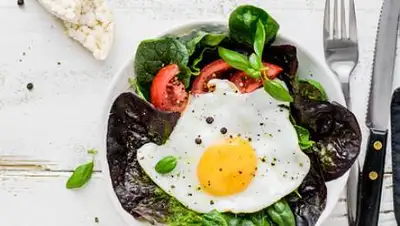 Monika Grabkowska/Unsplash, фото - Новости Zakon.kz от 13.07.2021 23:16