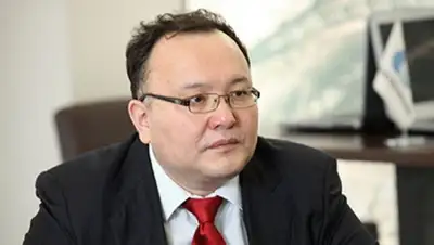 Zakon.kz, фото - Новости Zakon.kz от 17.06.2015 15:50