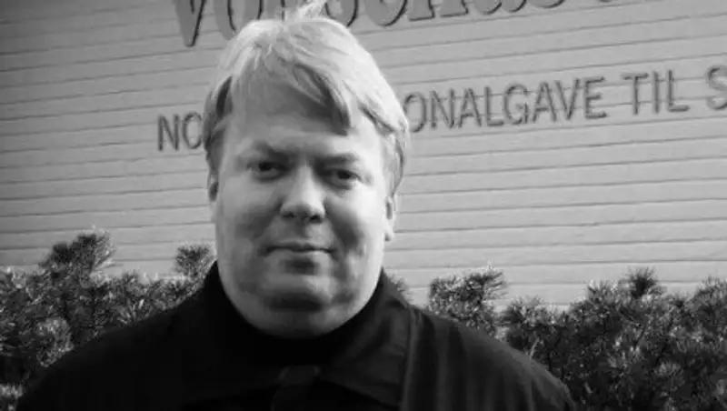 О смерти казахстанского дипломата Максима Солина сообщили в МИД РК