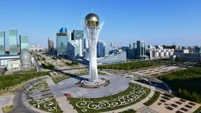 Zakon.kz, фото - Новости Zakon.kz от 25.06.2015 19:03