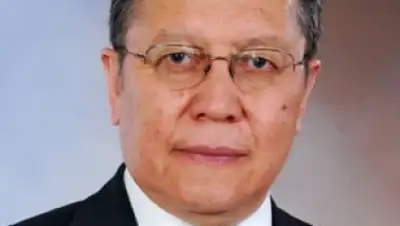 Zakon.kz, фото - Новости Zakon.kz от 12.06.2015 17:29