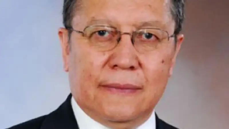 Более 2 тысяч отраслевых терминов на казахском языке толкуются по-разному - эксперт