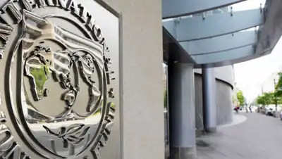 neftegaz.ru, фото - Новости Zakon.kz от 24.06.2020 22:09