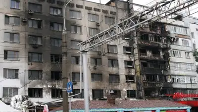 Zakon.kz, фото - Новости Zakon.kz от 10.05.2016 18:16