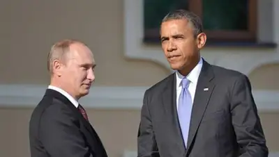 Zakon.kz, фото - Новости Zakon.kz от 20.08.2015 15:50