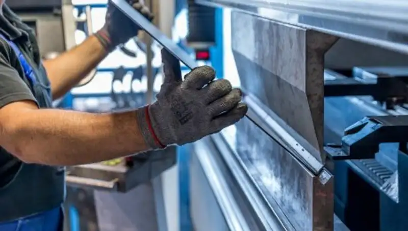 Полгода заводчане в Актюбинской области не получают зарплату