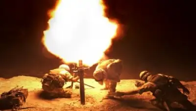 Zakon.kz, фото - Новости Zakon.kz от 16.11.2015 22:14