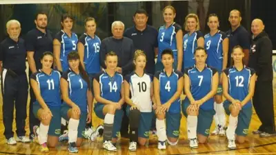 Zakon.kz, фото - Новости Zakon.kz от 29.10.2015 16:27