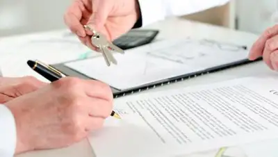 15minut.com.ua, фото - Новости Zakon.kz от 21.08.2018 22:29