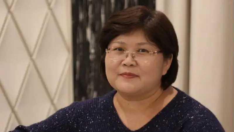 Гарантированные Конституцией права человека должны соблюдаться в реальном режиме – Азимова