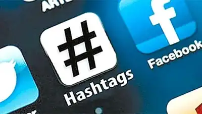 Zakon.kz, фото - Новости Zakon.kz от 09.10.2014 22:58