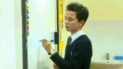 Zakon.kz, фото - Новости Zakon.kz от 14.03.2016 07:10