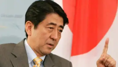 Zakon.kz, фото - Новости Zakon.kz от 28.04.2015 18:37