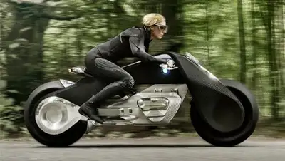 Zakon.kz, фото - Новости Zakon.kz от 13.10.2016 22:02