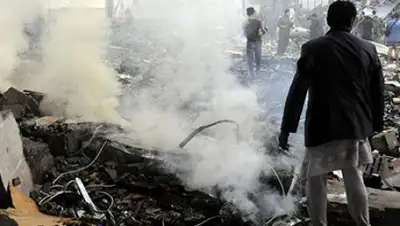 Zakon.kz, фото - Новости Zakon.kz от 19.10.2016 04:20