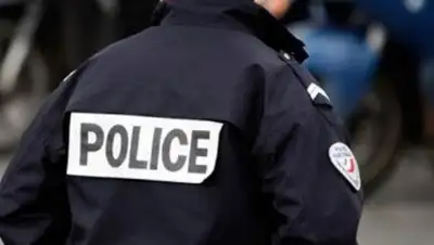 Zakon.kz, фото - Новости Zakon.kz от 06.06.2016 02:13