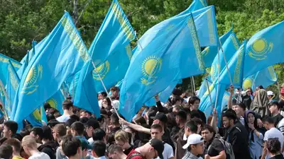 Рост численности населения Казахстана, причина блэкаута в Астане и приговор студенту-извергу – главное за день