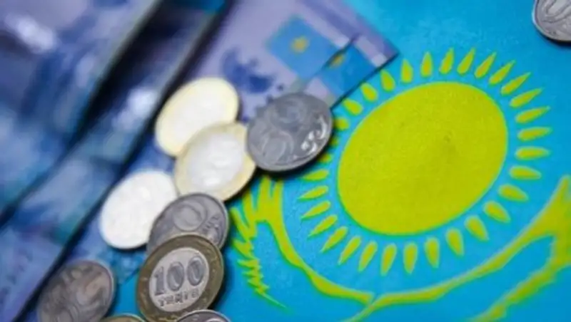 Куда казахстанцам вкладывать деньги в 2018 году, рассказали эксперты