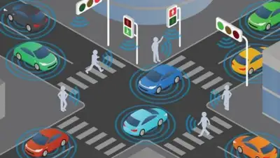 пресс-служба акима Алматы, фото - Новости Zakon.kz от 21.01.2020 13:53