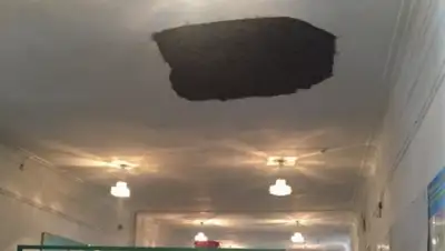 Zakon.kz, фото - Новости Zakon.kz от 14.10.2015 19:58