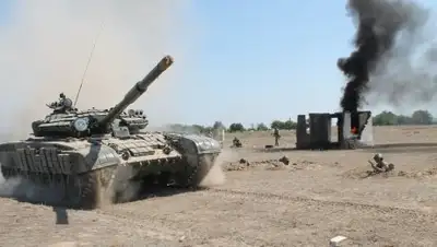 Zakon.kz, фото - Новости Zakon.kz от 24.08.2017 20:32