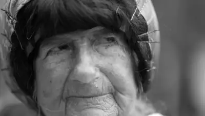 Zakon.kz, фото - Новости Zakon.kz от 27.01.2016 12:08