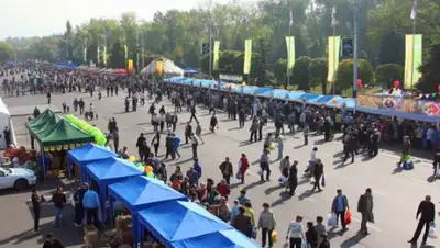 Zakon.kz, фото - Новости Zakon.kz от 11.05.2016 17:18