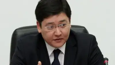 Zakon.kz, фото - Новости Zakon.kz от 24.12.2014 16:51