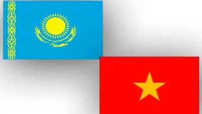 Zakon.kz, фото - Новости Zakon.kz от 04.02.2015 00:17