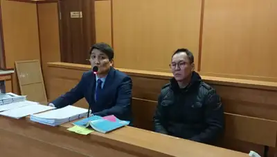 Zakon.kz, фото - Новости Zakon.kz от 28.11.2019 22:14