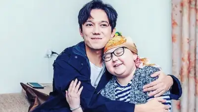 Instagram, фото - Новости Zakon.kz от 07.12.2019 13:11