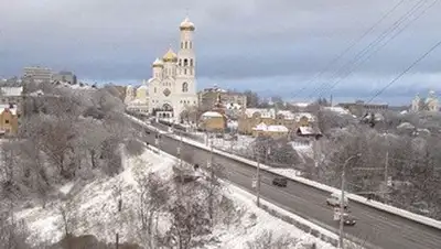 Zakon.kz, фото - Новости Zakon.kz от 06.02.2014 02:14