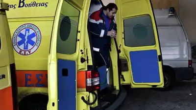 Zakon.kz, фото - Новости Zakon.kz от 21.07.2017 15:35