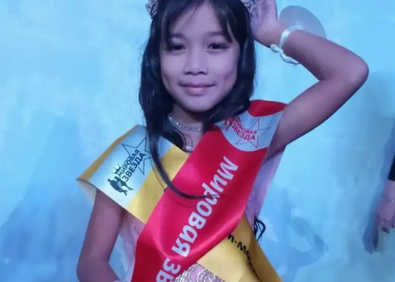 , фото - Новости Zakon.kz от 02.11.2021 17:44