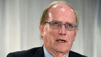 Zakon.kz, фото - Новости Zakon.kz от 19.09.2016 21:24