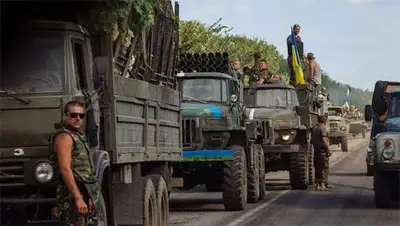 Zakon.kz, фото - Новости Zakon.kz от 10.08.2014 22:16