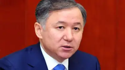 Zakon.kz, фото - Новости Zakon.kz от 22.09.2016 19:10