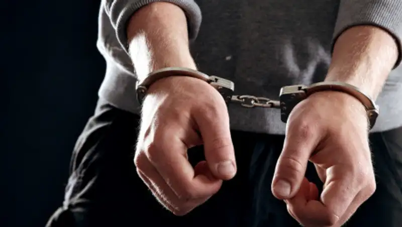 КНБ задержал жителя Караганды за видео