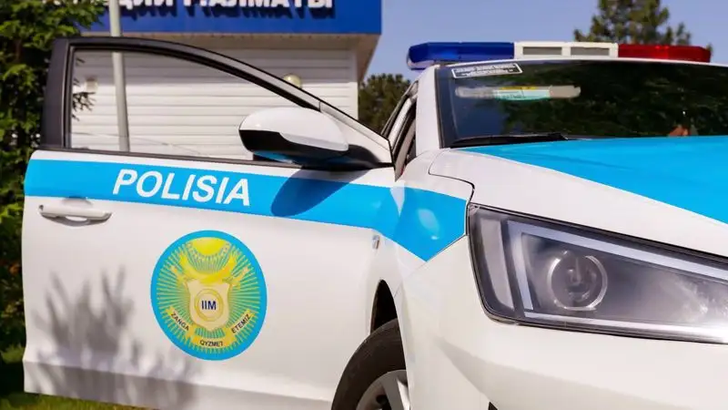 Алматинцам напомнили важную деталь при оплате штрафов за нарушение ПДД