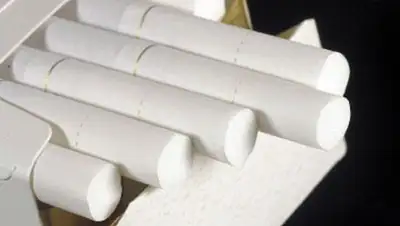 Zakon.kz, фото - Новости Zakon.kz от 14.10.2014 15:17