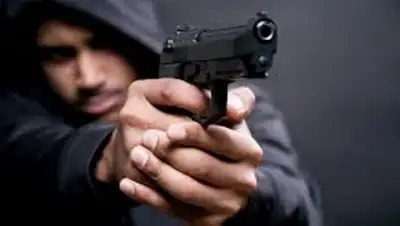 Zakon.kz, фото - Новости Zakon.kz от 15.10.2015 17:58