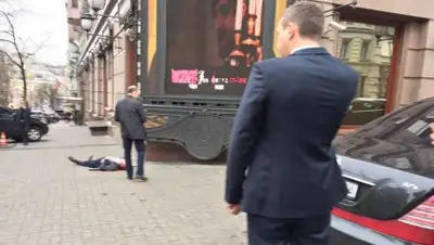 Zakon.kz, фото - Новости Zakon.kz от 26.03.2017 01:47