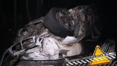 Zakon.kz, фото - Новости Zakon.kz от 10.07.2017 16:58