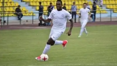 Zakon.kz, фото - Новости Zakon.kz от 01.10.2017 20:29