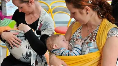 gorodkirov.ru, фото - Новости Zakon.kz от 20.07.2018 10:31