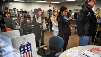 Zakon.kz, фото - Новости Zakon.kz от 08.11.2016 16:34