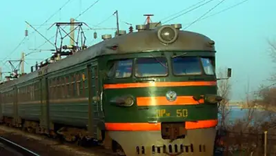 Zakon.kz, фото - Новости Zakon.kz от 08.06.2015 18:20